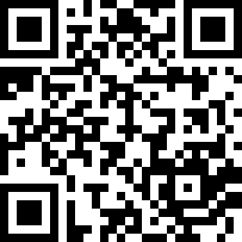 魔女骑士团飞升版(上线送福利)