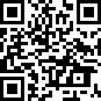 忍者龙剑传(上线送满V)