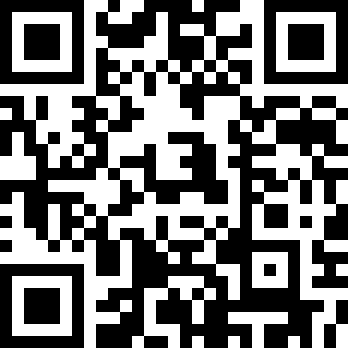 足球巨星传奇(上线送福利)