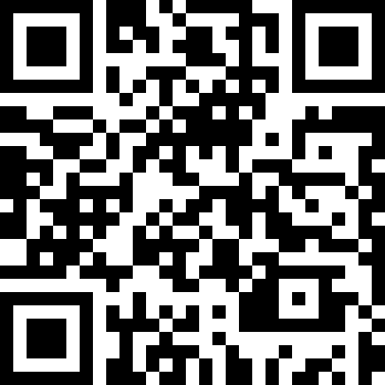 大圣觉醒:神宠版(上线送VIP18)