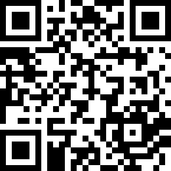 主宰之王(上线送VIP8)