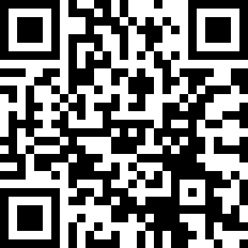 思仙(上线送满级VIP)