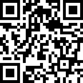 斗罗：虎皇传说(上线送18888元宝)