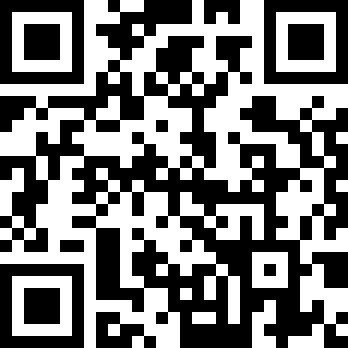 滔天传说(上线送88888钻石)