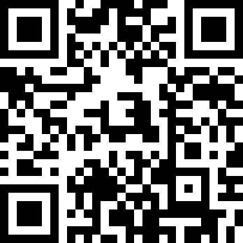 凡人问仙(上线送VIP7)