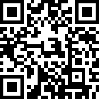 幻剑风云(上线赠送VIP12)