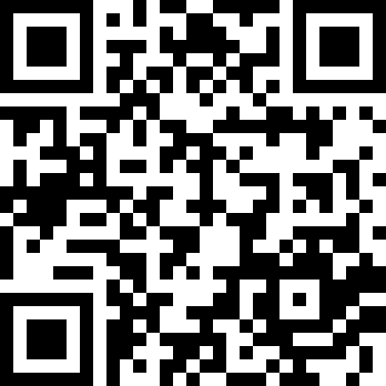 疾风小侠超V版(上线送V20)