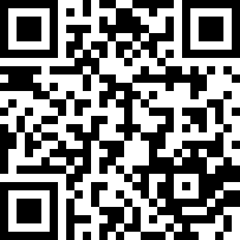 二次元自走棋(上线送VIP6)