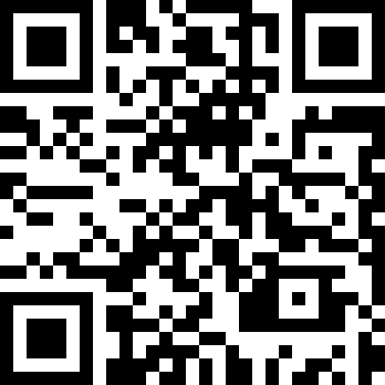 天天切水果极限挑战