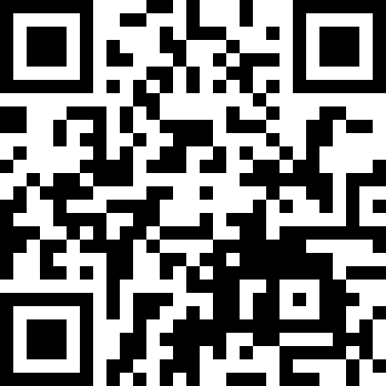 巴啦啦小魔仙幻彩美妆