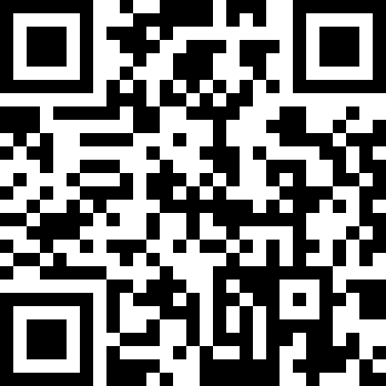 地下城深渊挑战(上线送VIP12)