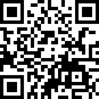 盛世屠龙(上线送VIP10)