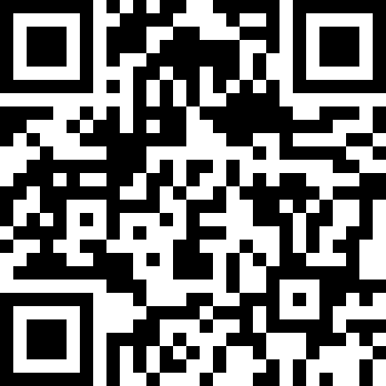 梦想三国之勇往直前(上线送满V)