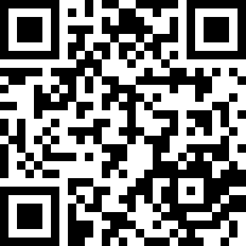 熊出没之保卫家园雪地版