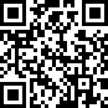 你必须造一艘船