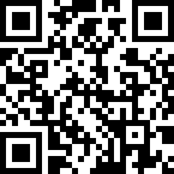 诛仙剑诀(上线送VIP14)