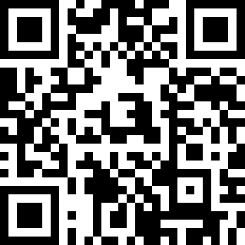 咸鱼夫妻要上天