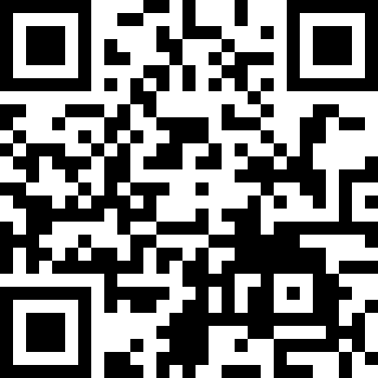 第五龙域(满V版)