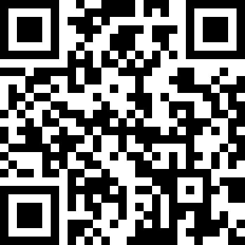 战龙在野邪龙BT(上线送vip88)