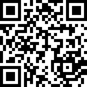 一剑江湖(上线送满级VIP)