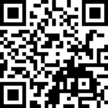 三国志异闻录(上线送VIP8)