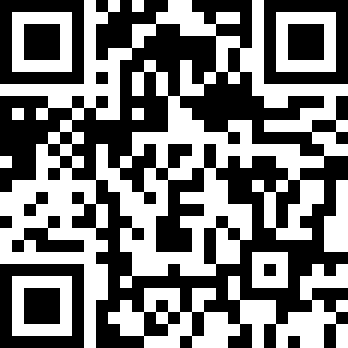 开心超人打灰机