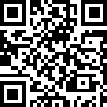 亚博体育苹果版