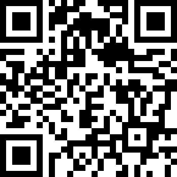 格斗之皇(上线送VIP5)