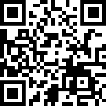 放置超神(上线送VIP14)