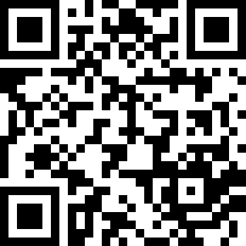 乱世枭雄（星耀版）