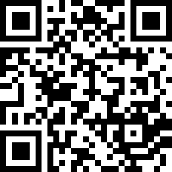 格斗之皇(上线送VIP5)