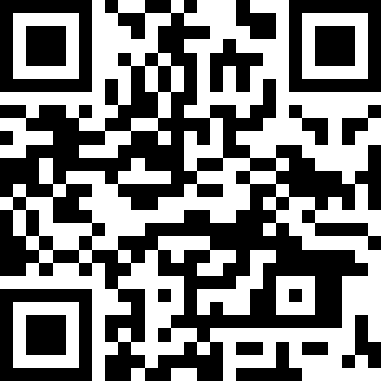 崩坏西游：贵族版(上线送VIP18)