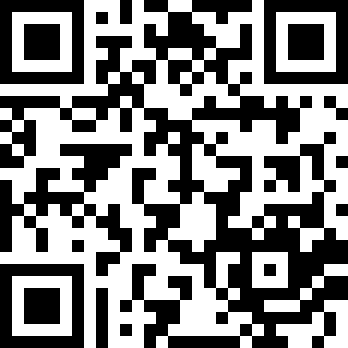 斗破圣境(上线送VIP4)