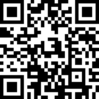 醉游三国星耀版(上线送VIP9)