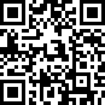 古金群侠传(上线送满级VIP)