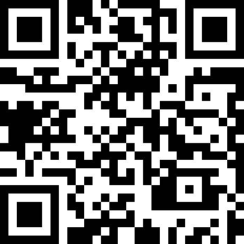 群英赋online(上线送VIP12)