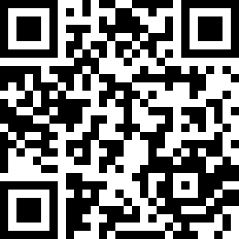 古惑仔online