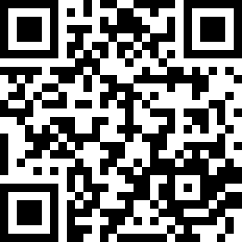 我在大明当皇帝(上线送VIP10)