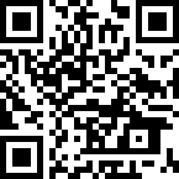 恶魔骑士团(上线送VIP9)