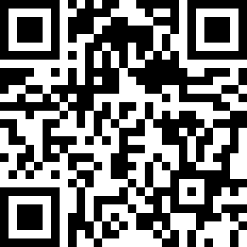 合金源计划(上线送VIP9)