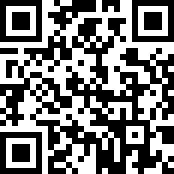 剑笑九州(上线送VIP17)