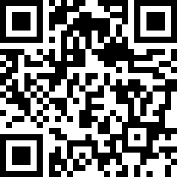 诛神乾坤(上线送VIP15)