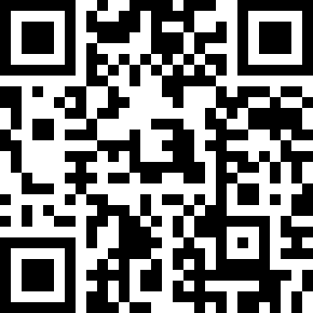 斗罗大陆神界传说(上线送vip10)