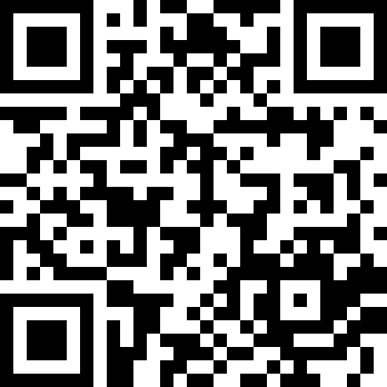 别碰这三国(上线送VIP10)