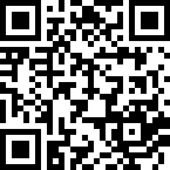 黑暗与荣耀无限版(上线送满V)