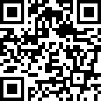 疯狂兔子：大爆炸