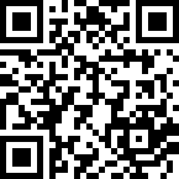 神都降魔(上线送福利)