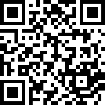 校花的贴身保镖(上线送满级VIP)