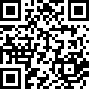 梦回热江复刻版(上线送福利)