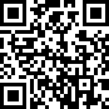 骚年三国(上线送VIP5)